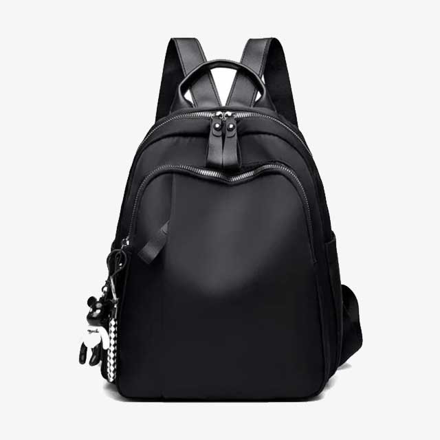 High Quality Women Shoulder Backpack – Stylish, Durable Fashion Backpack for Daily Use & Trave