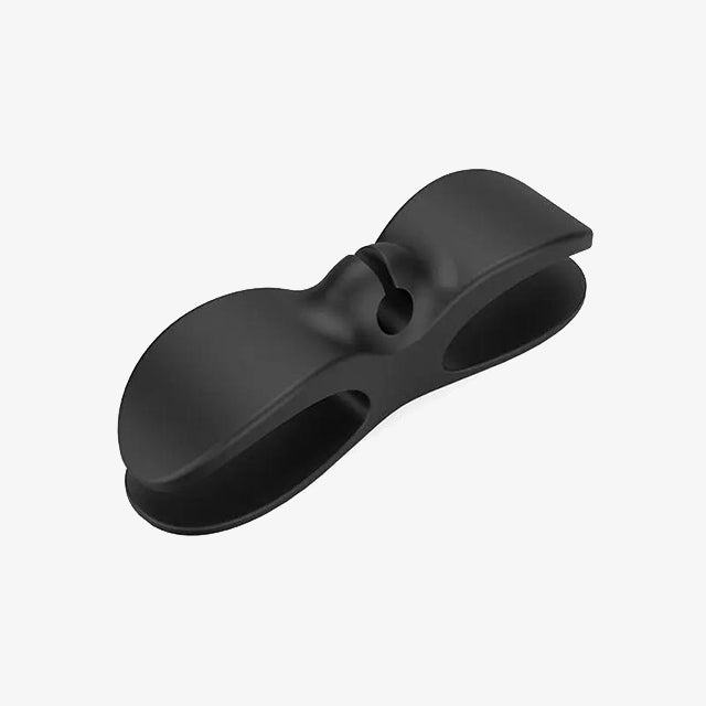 Kitchen Storage Power Cord Organizer