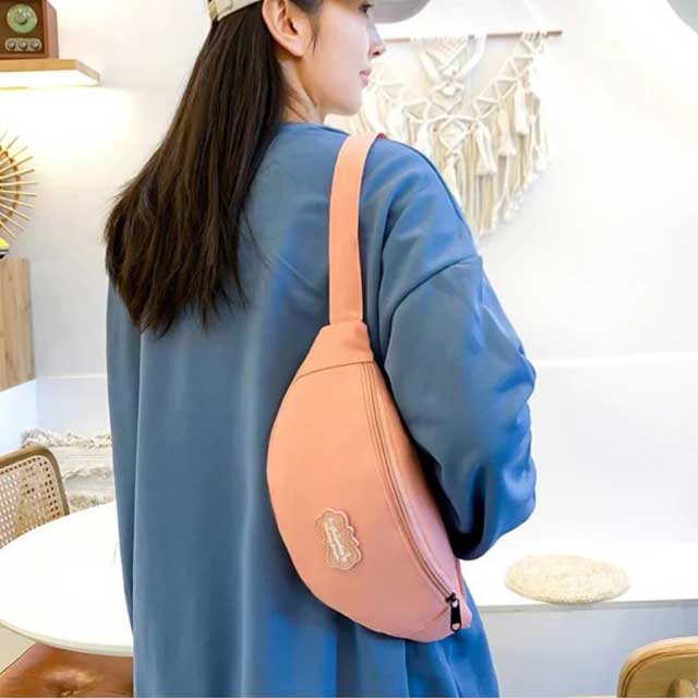 Large Capacity Four-Piece Set Schoolbag – Durable, Spacious Backpack for Kids & Students