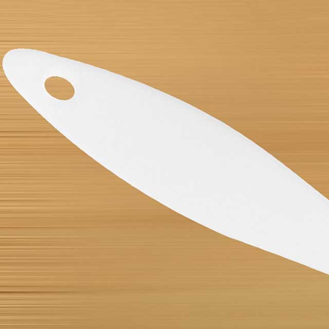 Premium Baking Brush Tool – Silicone Pastry & Cooking Brush for Easy Glazing and Basting