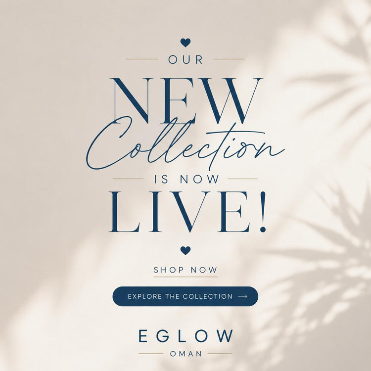 New Collection