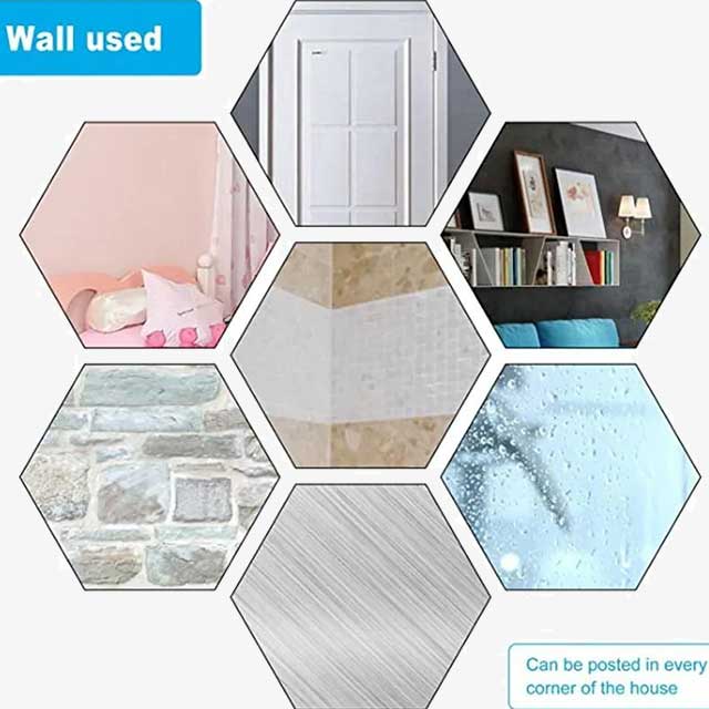 1 Piece Wall Storage Hook Hanger – Durable Wall-Mounted Organizer for Coats, Bags, and Keys