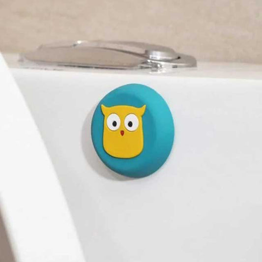 1PCS Silicone Door Stopper Wall Protectors – Durable, Non-Slip Door Cushion to Prevent Damage & Noise