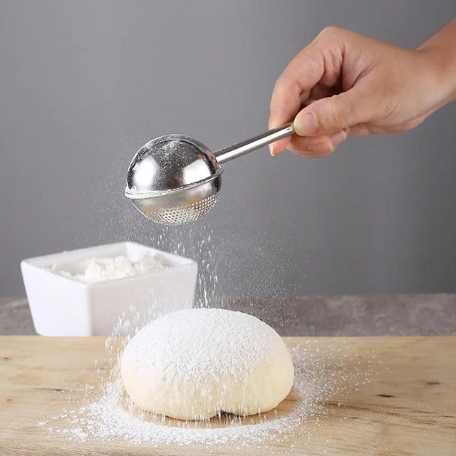 304 Stainless Steel Tea Glass – Durable, Stylish & Insulated Drinkware for Tea, Coffee & Beverages