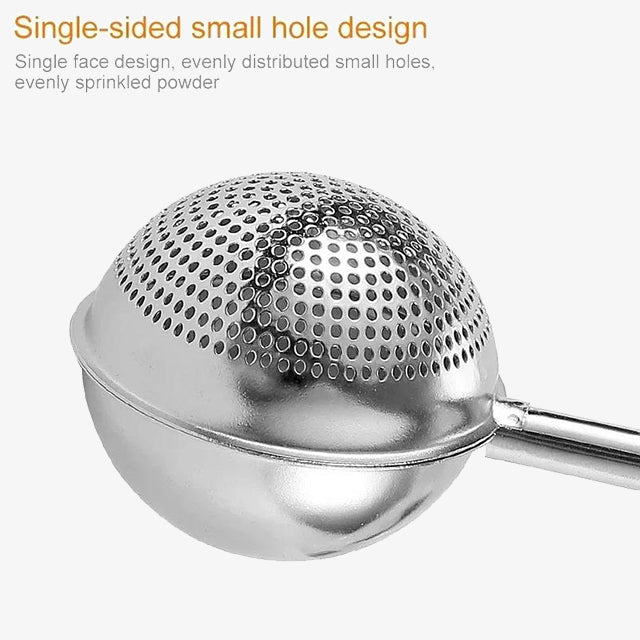 304 Stainless Steel Tea Glass – Durable, Stylish & Insulated Drinkware for Tea, Coffee & Beverages