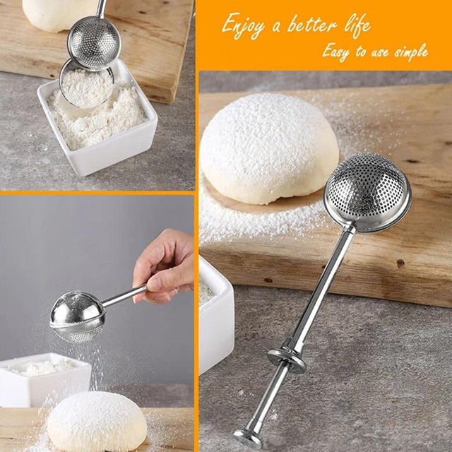 304 Stainless Steel Tea Glass – Durable, Stylish & Insulated Drinkware for Tea, Coffee & Beverages