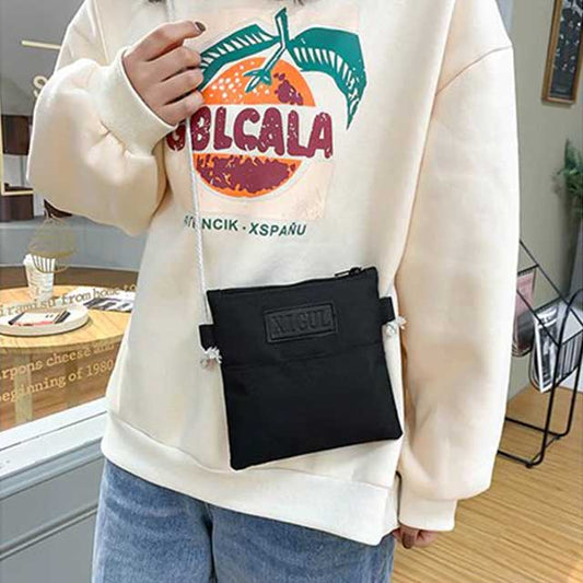 4 Pcs/Set Canvas School Bags Backpack – Durable, Stylish Backpack Set for Kids, Teens & Students