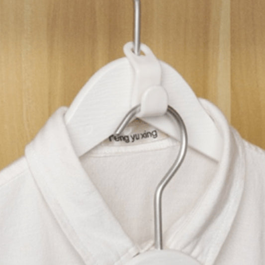 Durable Hanger Hook – Multi-Purpose Hook for Clothes, Towels, Keys & More