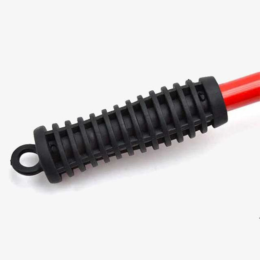 5PCS Furniture Moving Tool Set – Easy Furniture Lifter & Roller for Effortless Moving