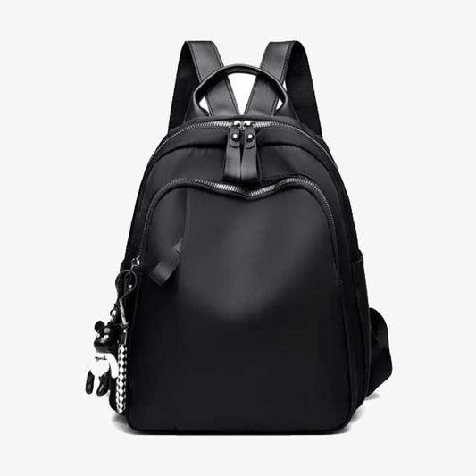 High Quality Women Shoulder Backpack – Stylish, Durable Fashion Backpack for Daily Use & Trave
