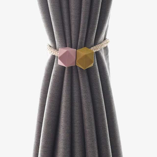 High Strength Magnetic Buckle – Durable, Heavy-Duty Closure for Bags, Belts, and DIY Projects