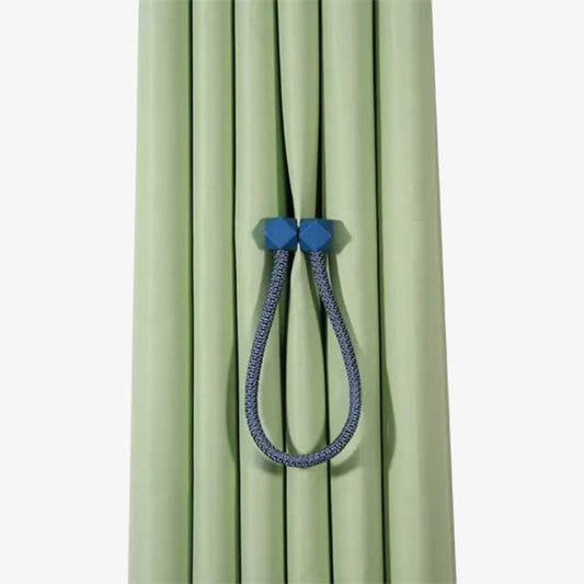 High Strength Magnetic Buckle – Durable, Heavy-Duty Closure for Bags, Belts, and DIY Projects