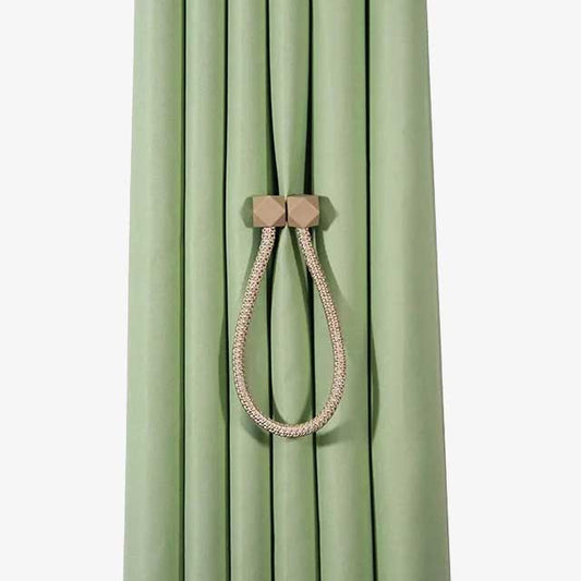 High Strength Magnetic Buckle – Durable, Heavy-Duty Closure for Bags, Belts, and DIY Projects