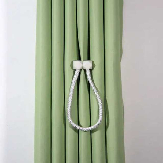 High Strength Magnetic Buckle – Durable, Heavy-Duty Closure for Bags, Belts, and DIY Projects