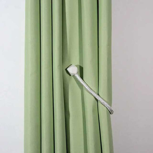 High Strength Magnetic Buckle – Durable, Heavy-Duty Closure for Bags, Belts, and DIY Projects