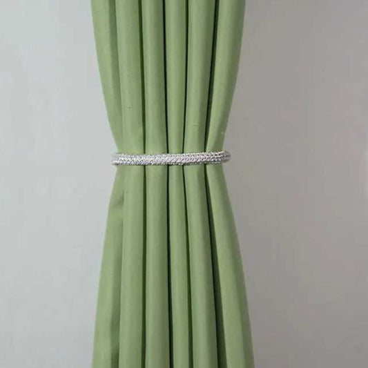 High Strength Magnetic Buckle – Durable, Heavy-Duty Closure for Bags, Belts, and DIY Projects