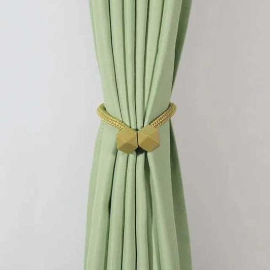 High Strength Magnetic Buckle – Durable, Heavy-Duty Closure for Bags, Belts, and DIY Projects