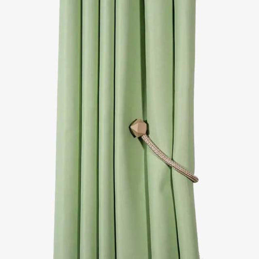 High Strength Magnetic Buckle – Durable, Heavy-Duty Closure for Bags, Belts, and DIY Projects