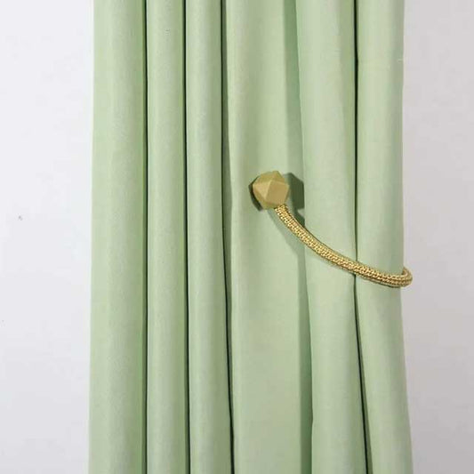 High Strength Magnetic Buckle – Durable, Heavy-Duty Closure for Bags, Belts, and DIY Projects