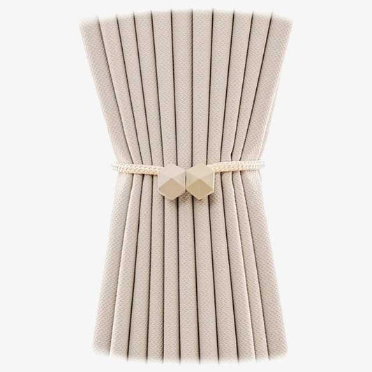 High Strength Magnetic Buckle – Durable, Heavy-Duty Closure for Bags, Belts, and DIY Projects