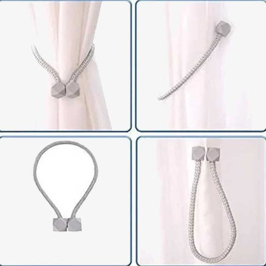 High Strength Magnetic Buckle – Durable, Heavy-Duty Closure for Bags, Belts, and DIY Projects