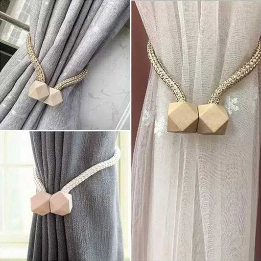 High Strength Magnetic Buckle – Durable, Heavy-Duty Closure for Bags, Belts, and DIY Projects