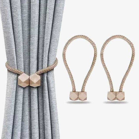 High Strength Magnetic Buckle – Durable, Heavy-Duty Closure for Bags, Belts, and DIY Projects