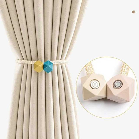 High Strength Magnetic Buckle – Durable, Heavy-Duty Closure for Bags, Belts, and DIY Projects