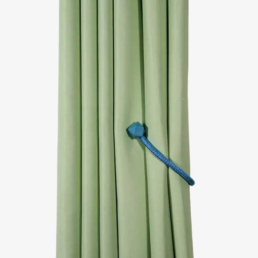 High Strength Magnetic Buckle – Durable, Heavy-Duty Closure for Bags, Belts, and DIY Projects