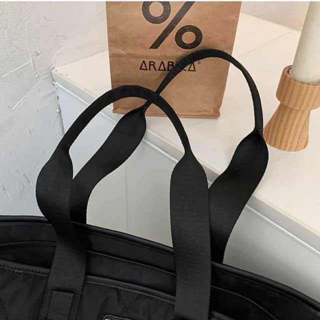Large Shoulder Bag for Women – Stylish, Spacious, and Durable Designer Handbag