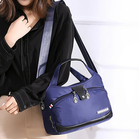 Luxury Fashion Women’s Handbag – Stylish, Elegant & High-Quality Designer Purse