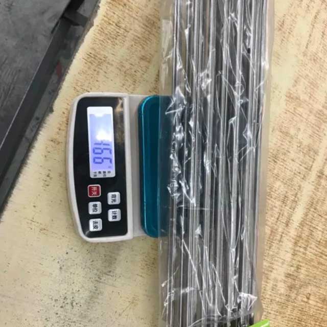 Over The Sink Roll-Up Dish Drying Rack – Multi-Functional Sheet Pan, Bottle Food Drainer, and Sieve Drainer Basket