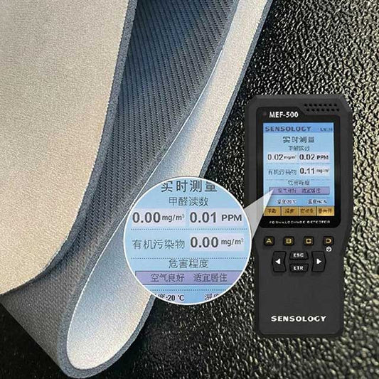 40x60cm Rectangular Absorbent Anti-Slip Rubber Quick Dry Bath Mat – Soft, Durable Bathroom Rug for Comfort & Safety