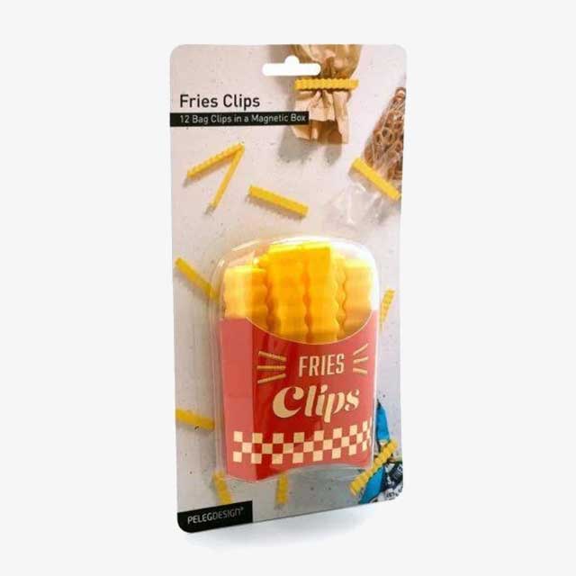 Sealing Clip for Bags – Durable and Reusable Food Storage Clip for Freshness Preservation