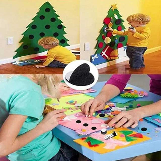 Set of 5 Strong Anti-Curling Carpet Tape – Heavy Duty, Non-Slip Adhesive for Rugs and Carpets