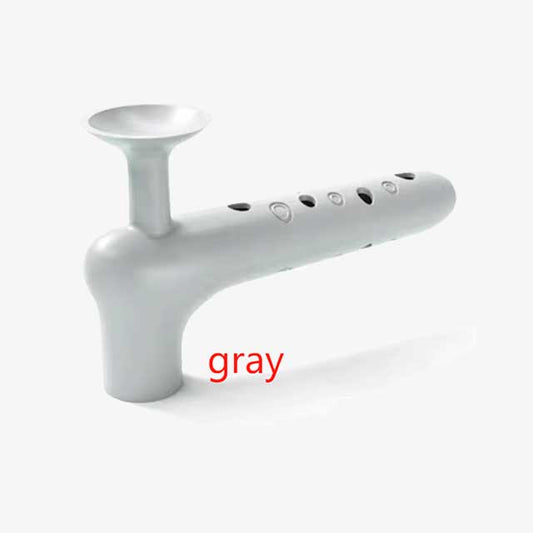 Silicone Door Knob Gloves – Non-Slip, Protective Cover for Easy Grip and Hygiene