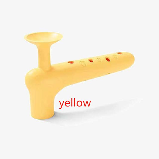 Silicone Door Knob Gloves – Non-Slip, Protective Cover for Easy Grip and Hygiene