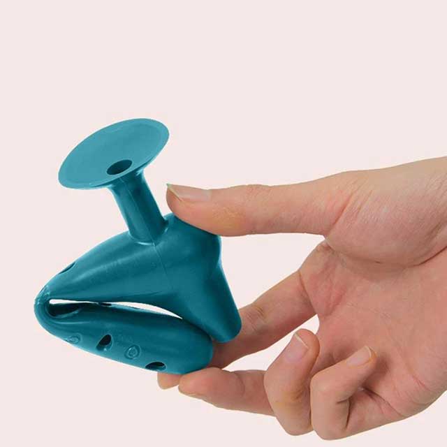 Silicone Door Knob Gloves – Non-Slip, Protective Cover for Easy Grip and Hygiene