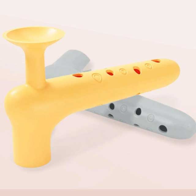 Silicone Door Knob Gloves – Non-Slip, Protective Cover for Easy Grip and Hygiene