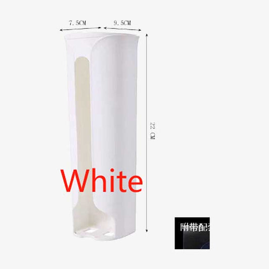 Underwear Storage Box – Durable and Organizing Drawer Organizer for Clothes and Lingerie