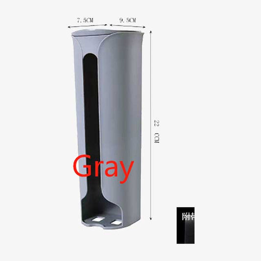 Underwear Storage Box – Durable and Organizing Drawer Organizer for Clothes and Lingerie