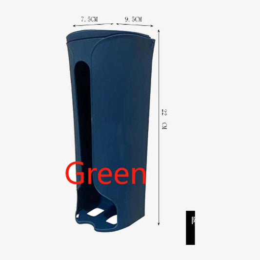 Underwear Storage Box – Durable and Organizing Drawer Organizer for Clothes and Lingerie