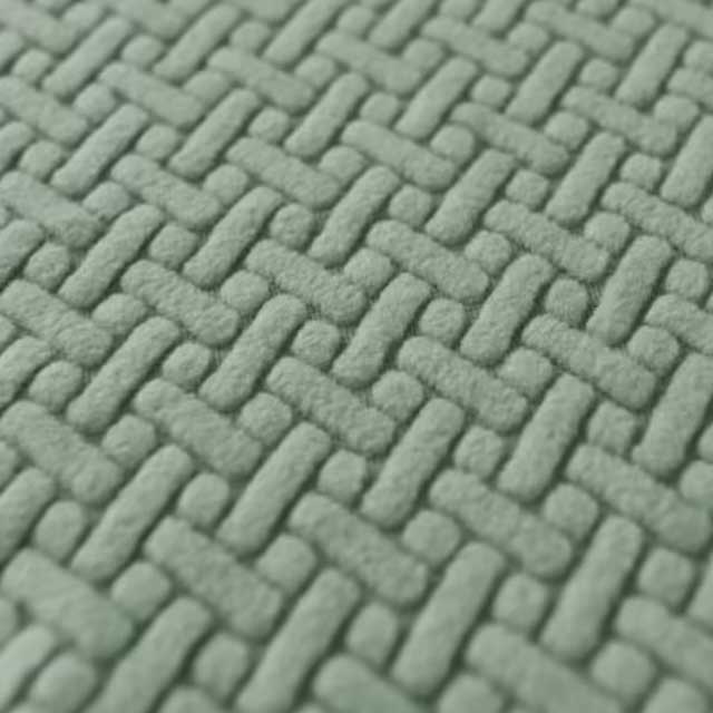 Universal Elastic Chair Cover – Stretch Fit for Dining & Living Room Chairs, Durable Big Size Home Seat Protector