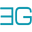 EGLOW Oman logo