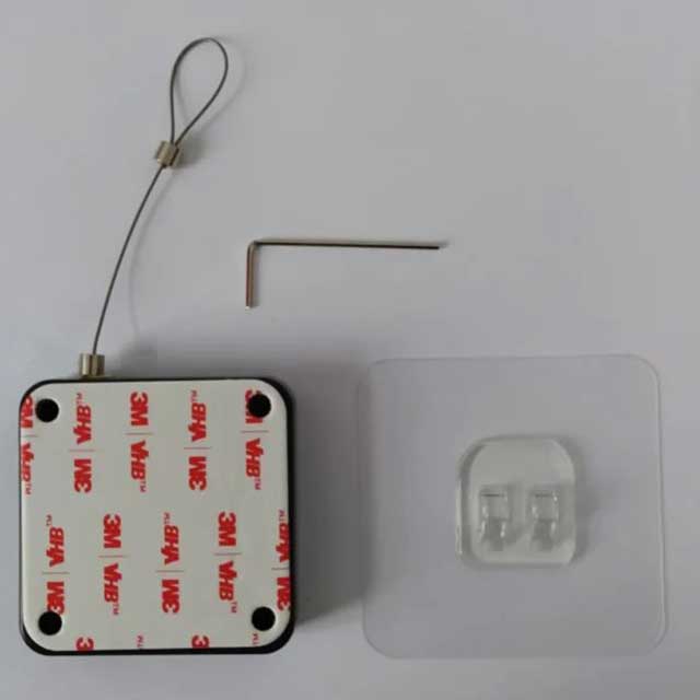 Upgraded Door Closer Tension – Adjustable Hydraulic Door Closing System for Home & Office