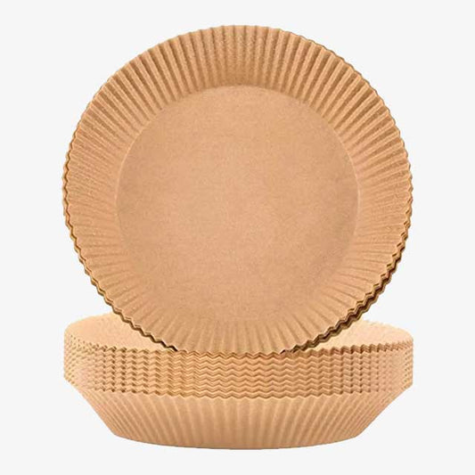 Air Fryer Parchment Paper