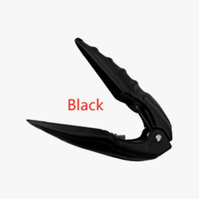 Chestnut Mouth Opener – Durable Nutcracker Tool for Easy Shelling of Chestnuts and Other Nuts