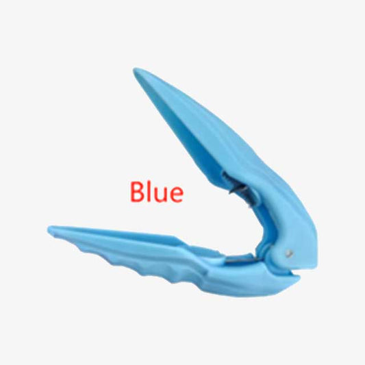 Chestnut Mouth Opener – Durable Nutcracker Tool for Easy Shelling of Chestnuts and Other Nuts