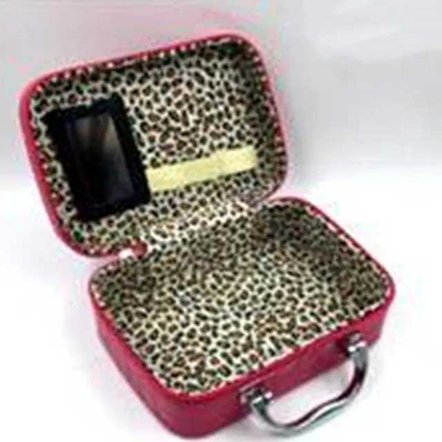 High-End Sewing Box Set – Premium Storage Organizer for Sewing Tools, Threads, Needles, and Accessories