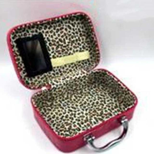 High-End Sewing Box Set – Premium Storage Organizer for Sewing Tools, Threads, Needles, and Accessories